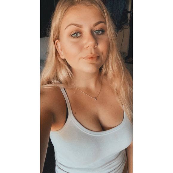 daphnebakkum10